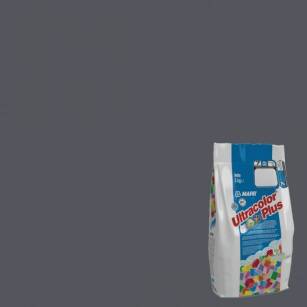 Mapei fuga Ultracolor Plus 2kg ANTRACYT 114